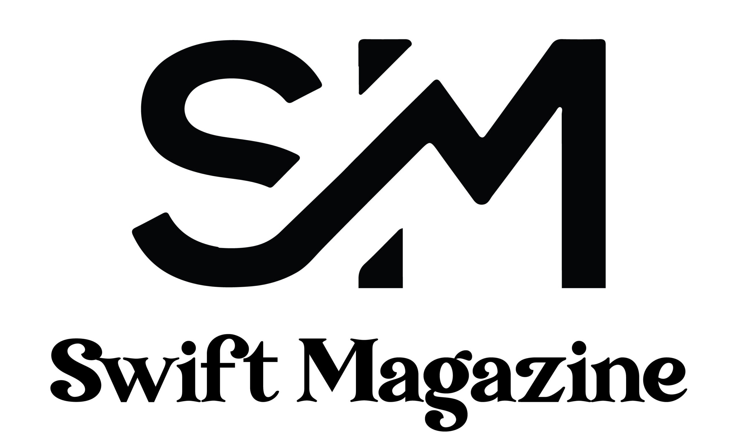 swiftmagazine