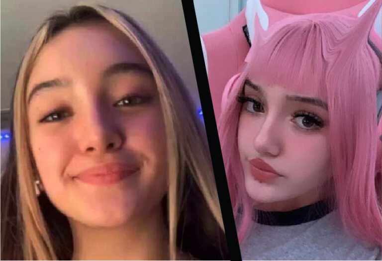 Baby Ashlee Telegram: Channels, Links and Community Guide Baby Ashlee Telegram