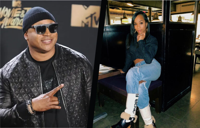 Italia Anita Maria Smith