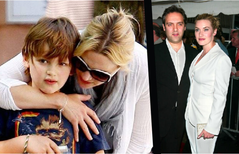 joe alfie winslet mendes