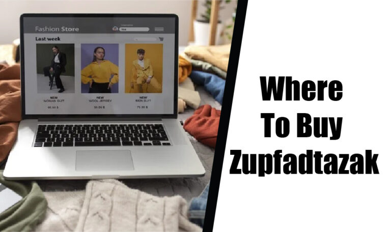 where to buy zupfadtazak