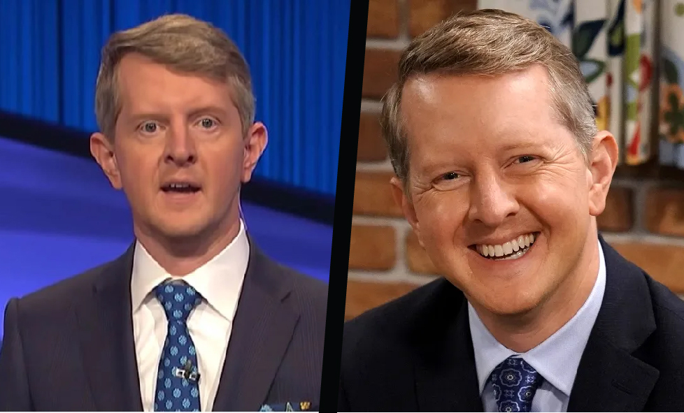 Caitlin Elizabeth Jennings