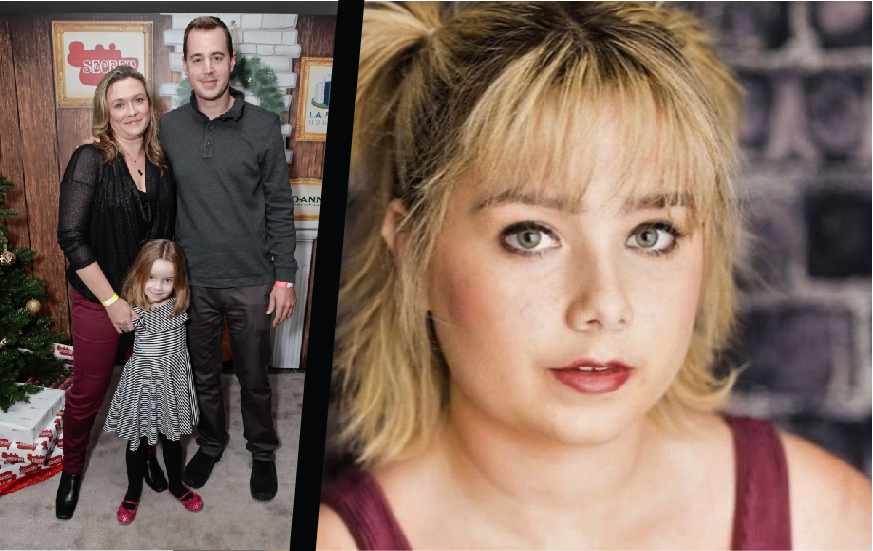 Caitlyn Melissa Murray