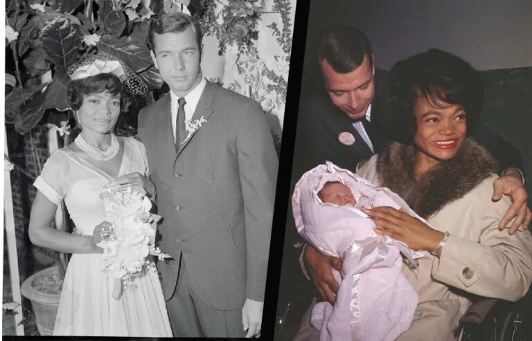 John William McDonald