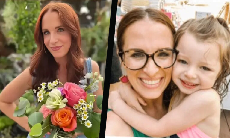 Kathleen Nimmo Lynch