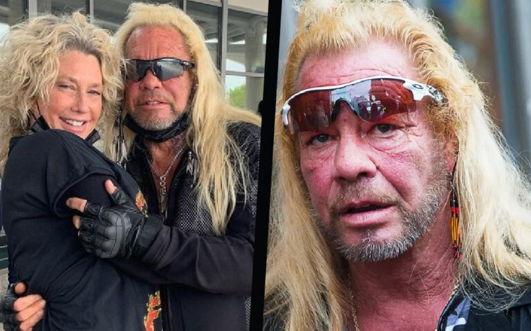 La Fonda Sue Honeycutt