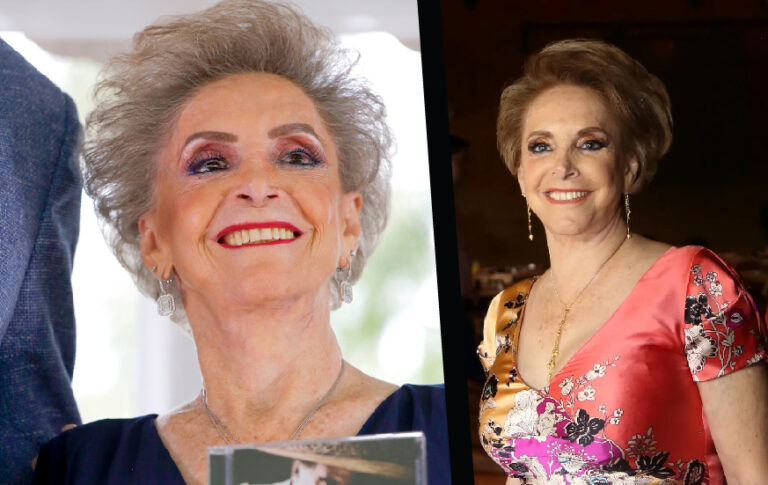 Maria Del Refugio Abarca Villaseñor