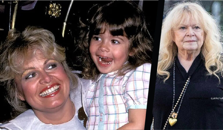 Samantha Struthers Rader