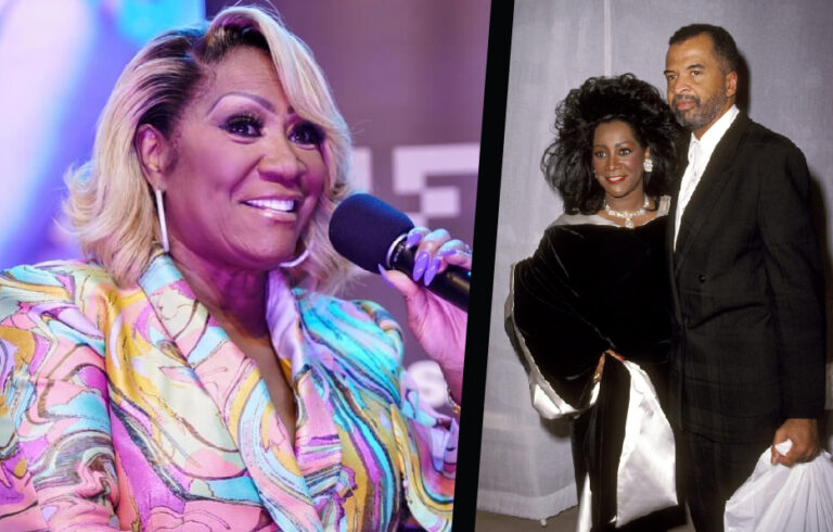 Stanley Stocker-Edwards