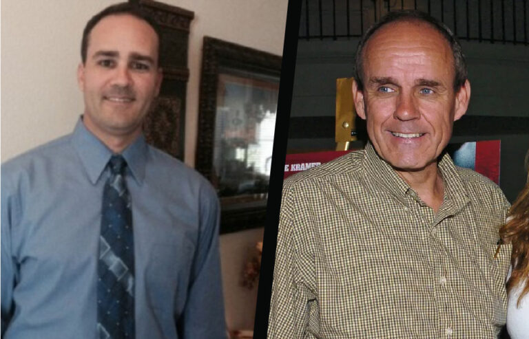 Who Is Tommy Bynes? Facts About Amanda Bynes’ Chiropractor Brother Tommy Bynes