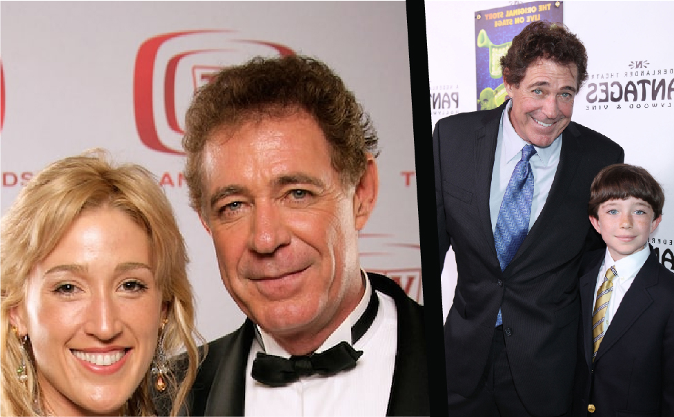 brandon eric williams