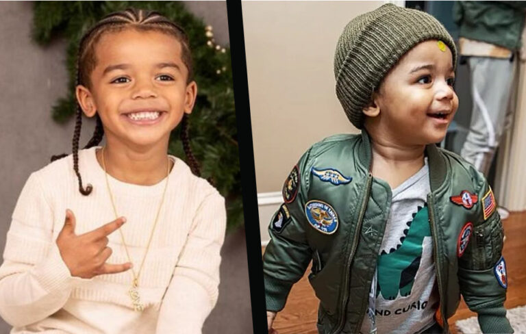 caesar lorenzo newton