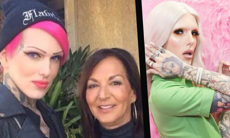 marra shubyann lindstrom steininger