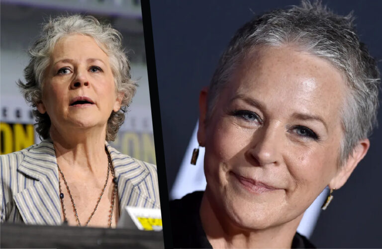 melissa mcbride husband
