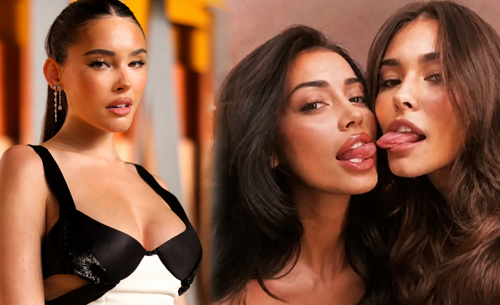 Is Madison Beer Gay