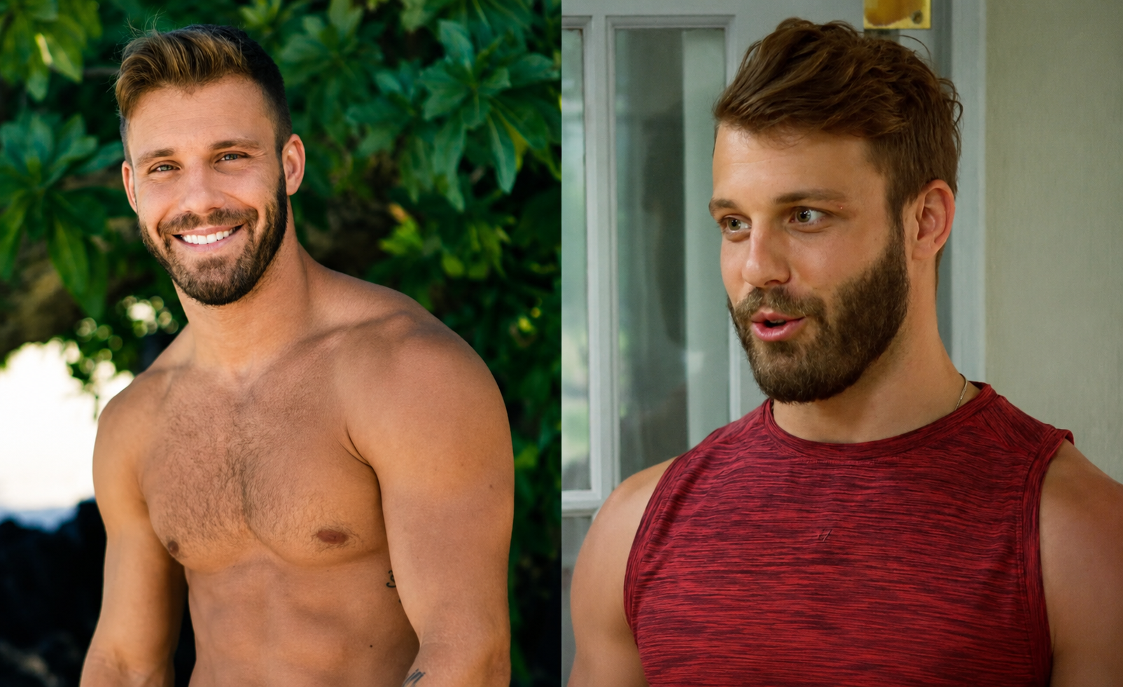 Paulie Calafiore